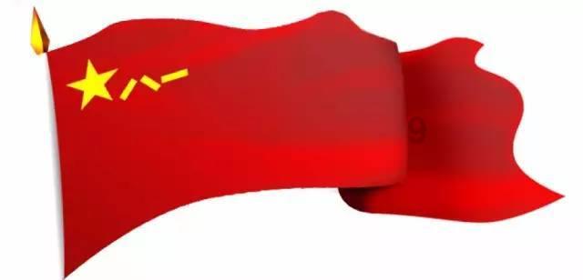 机智问答网页-解答你的问题-枪杀安倍晋三嫌犯在拘留所不停地做俯卧撑,他的心里素质有多强?专家在线