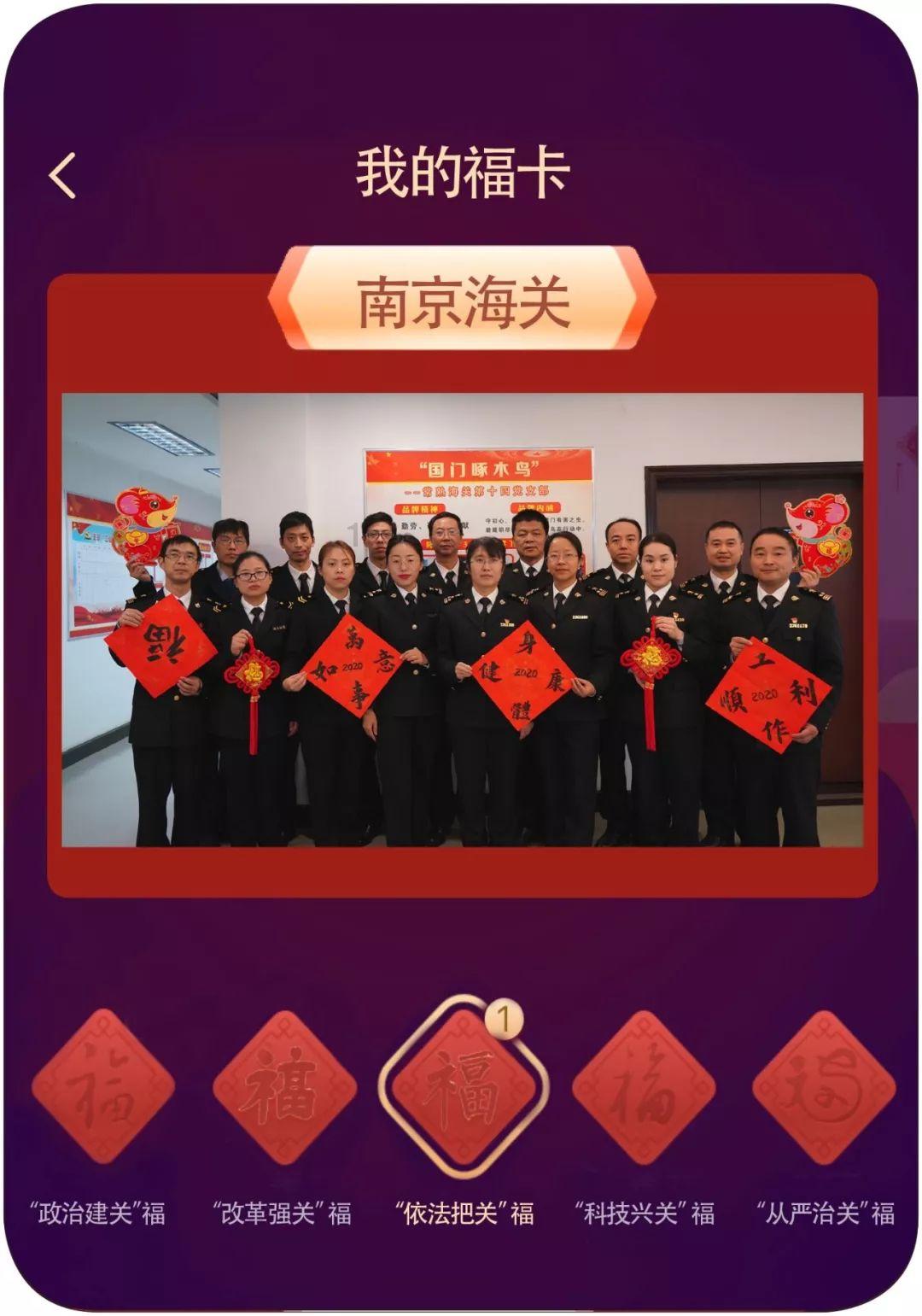 德古拉伯爵的住所